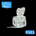 música real de little comets
