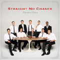 msica real de straight no chaser
