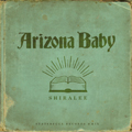 música real de arizona baby