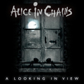 msica real de alice in chains