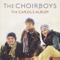 música real de choirboys