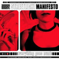 msica real de streetlight manifesto