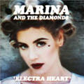 música real de marina and the diamonds