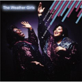 msica real de the weather girls
