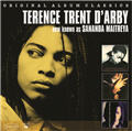 música real de terence trent d'arby