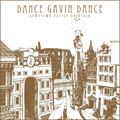 música real de dance gavin dance