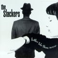 música real de the slackers