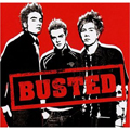 msica real de busted