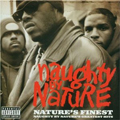 música real de naughty by nature