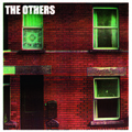 música real de the others