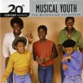 msica real de musical youth