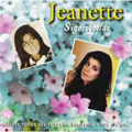 música real de jeanette