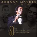 msica real de johnny mathis