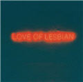 música real de love of lesbian