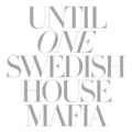 música real de swedish house mafia