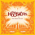música real de the hoosiers