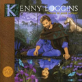 música real de kenny loggins