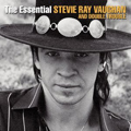 música real de stevie ray vaughan and double trouble