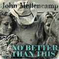 música real de john mellencamp