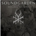 música real de soundgarden