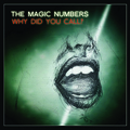música real de the magic numbers