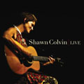 música real de shawn colvin