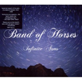 música real de band of horses