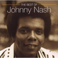música real de johnny nash