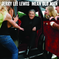 música real de jerry lee lewis