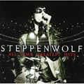 música real de steppenwolf