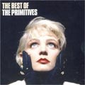 música real de the primitives