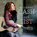 música real de rosanne cash