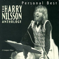 música real de harry nilsson