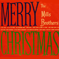 música real de the mills brothers