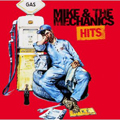 música real de mike & the mechanics