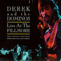 música real de derek & the dominos