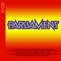 música real de parliament