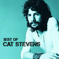 música real de cat stevens