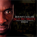 música real de bounty killer