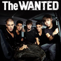 msica real de the wanted