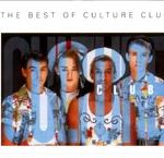 música real de culture club